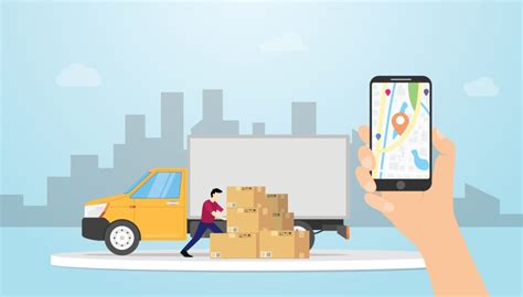 linetracker365.com|Iba pa.